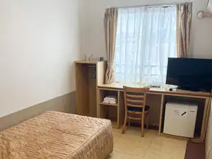Hotel Yamadaso