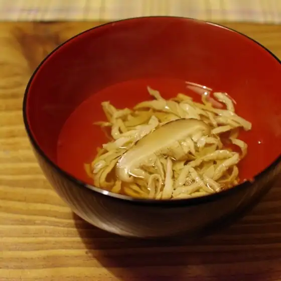 Akadafu