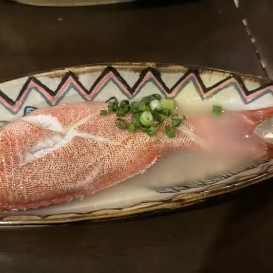 Shunsai-dokoro Biidoro