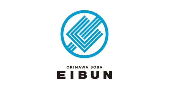 Okinawa Soba Eibun