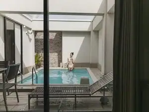 Okinawa Kariyushi Resort Exes Naha