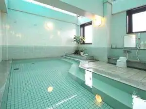 Hotel Route Inn Naha Asahibashi Ekihigashi