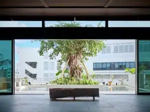 The Royal Park Hotel Iconic Naha