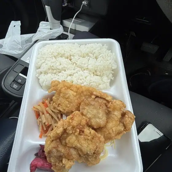 たけ田商店 中城店