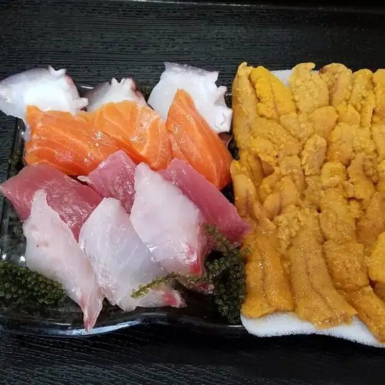 Nishikiya