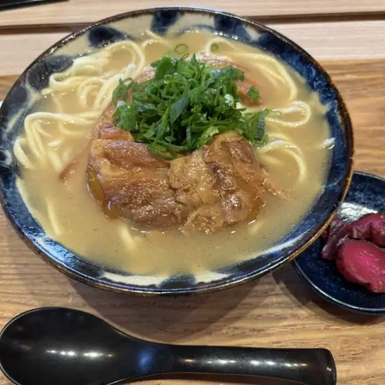 Nakijin Ichifuji