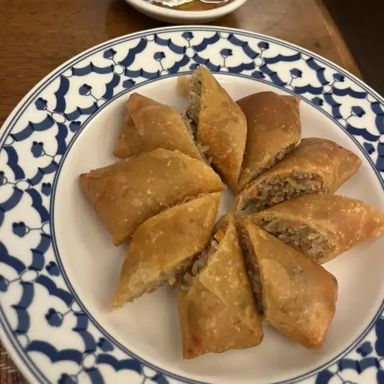 シャム