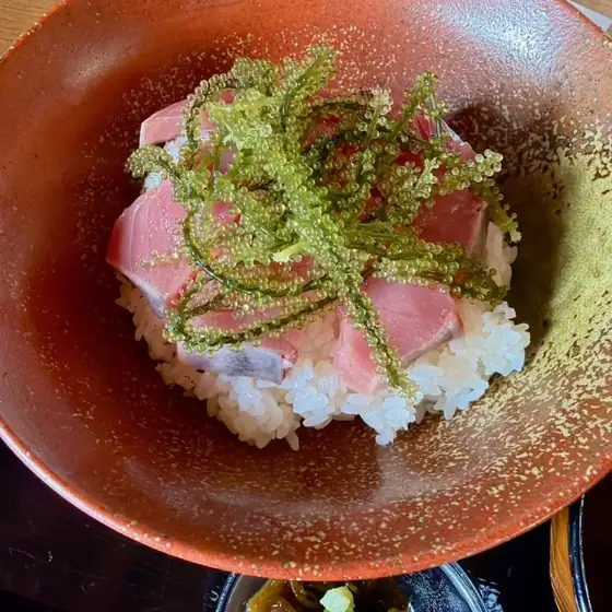 Tokujin