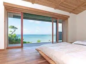 Villa Sachibaru