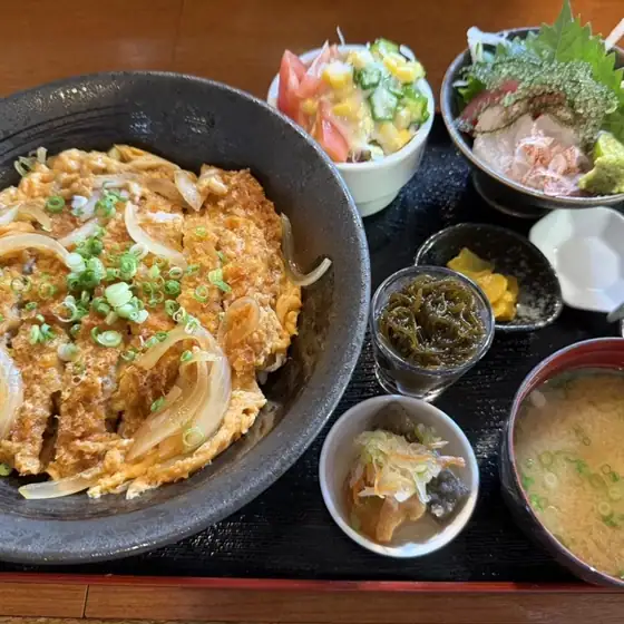居酒屋 一松