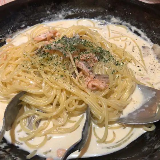 Marino Nishihara City Store