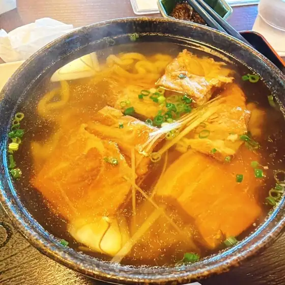 ちょーでーぐぁ