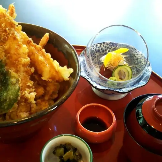 四季五彩 きわ