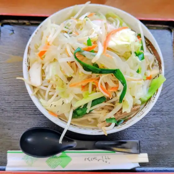 だるま屋 浦西店