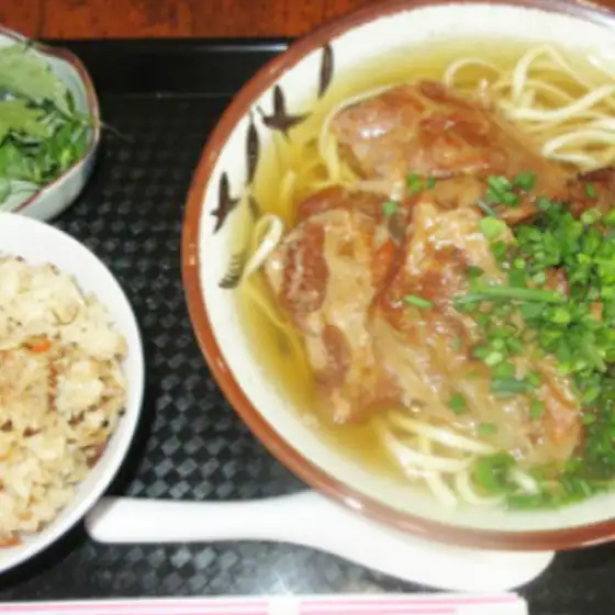 Ecchan