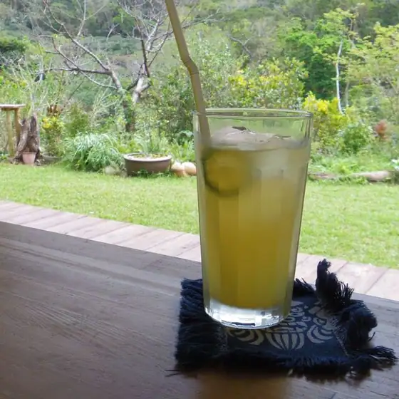Gajimanro