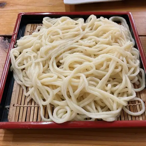 Esu no Hana