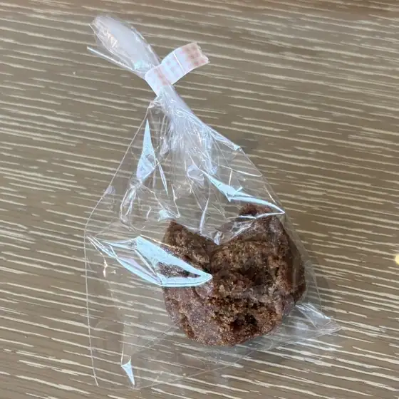 パーラーくがに