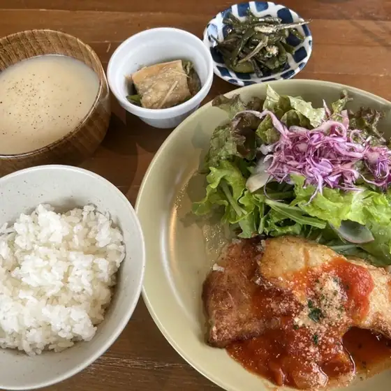 まぁぐすくやー