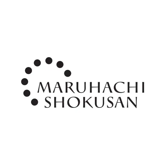 Shokujidokoro Yarabo