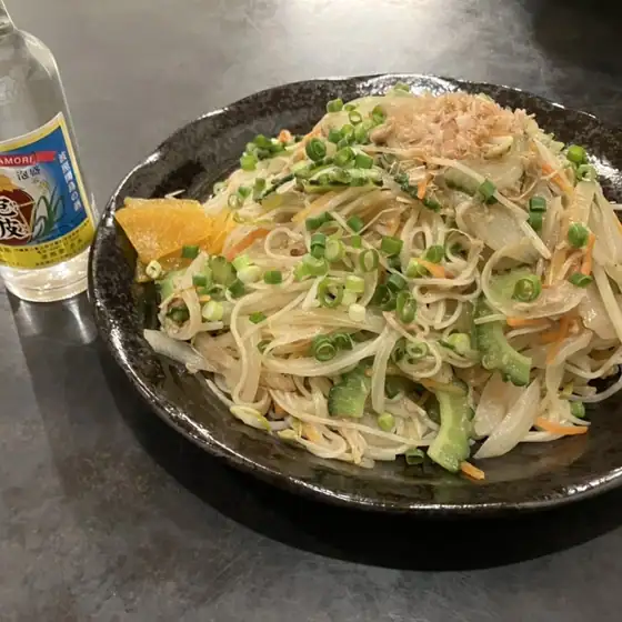 Cafe Tedun Shidamekan