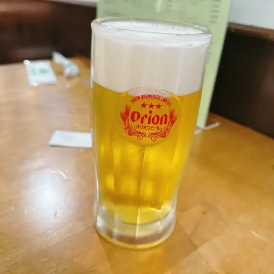 Izakaya Sanufa