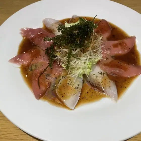 Satokibi