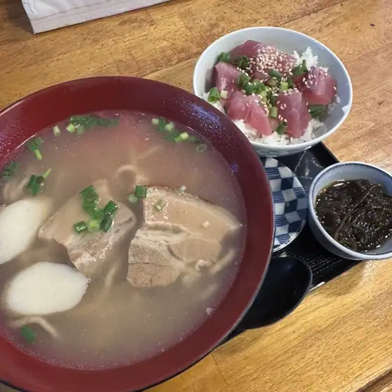 Masa no Mise