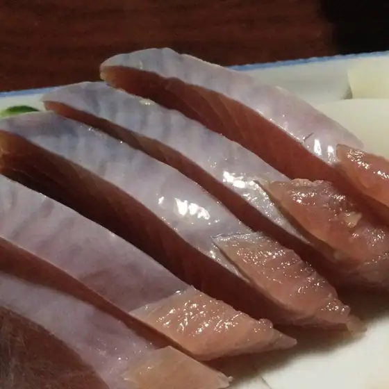 憩い処 西門