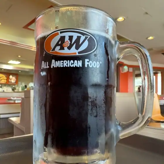 A&W Makiminato Store