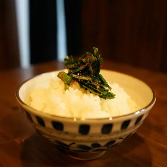 Menya Waraku
