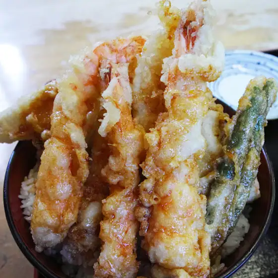 海鮮食堂 太陽