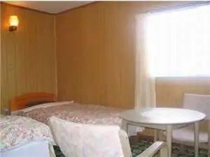 Hotel King