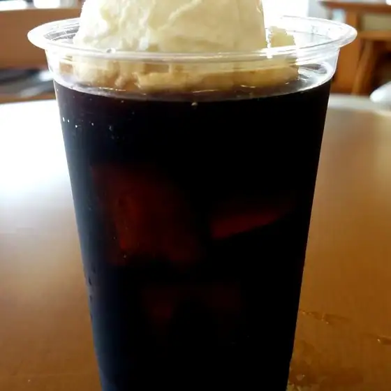 うるまジェラート