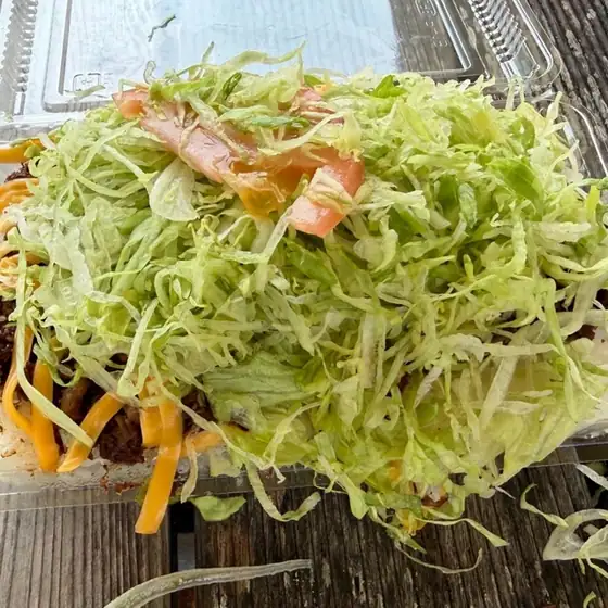 King Tacos Yokatsu Store