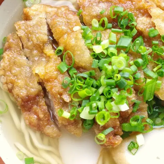 Iha Soba
