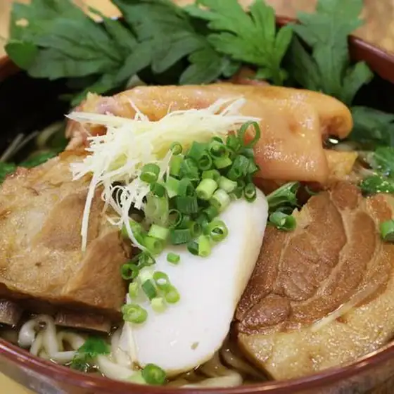 Banshotei