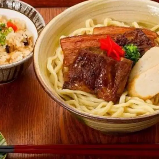 Hanagasa