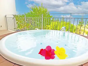 Otona no Kakurega Condominium T-Room