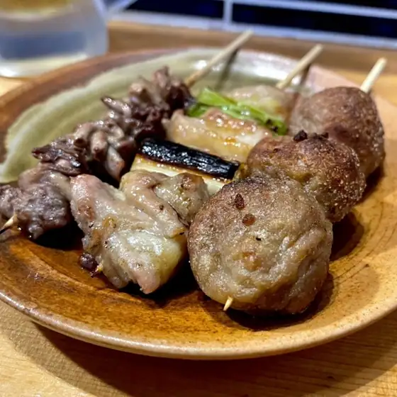 Torimasa