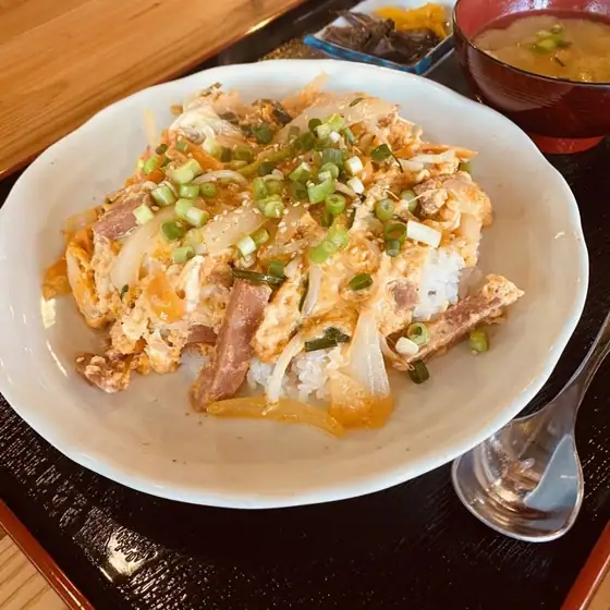 Mijima Kyodo Baiten