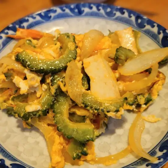 Izakaya Joshucho