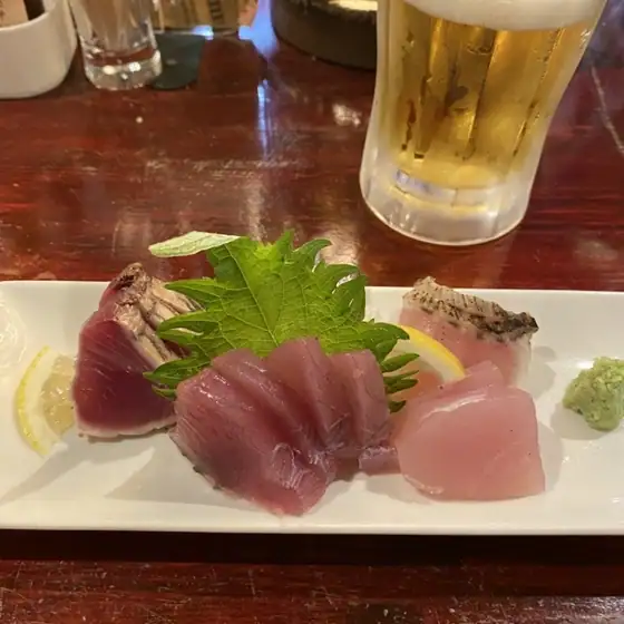 Oshokujidokoro Duguiwari