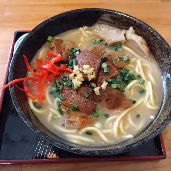 Satoya