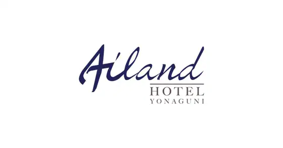 Island Hotel Yonaguni