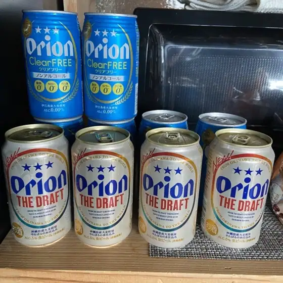 まさえ商店