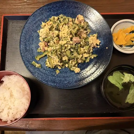 Restaurant Marumiya