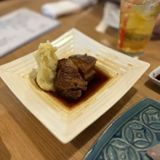 Sanraku