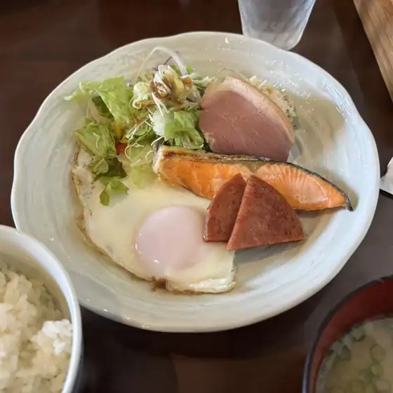 Nanamaru