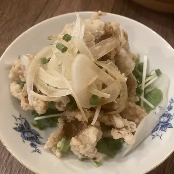 Shokudo Jirobee